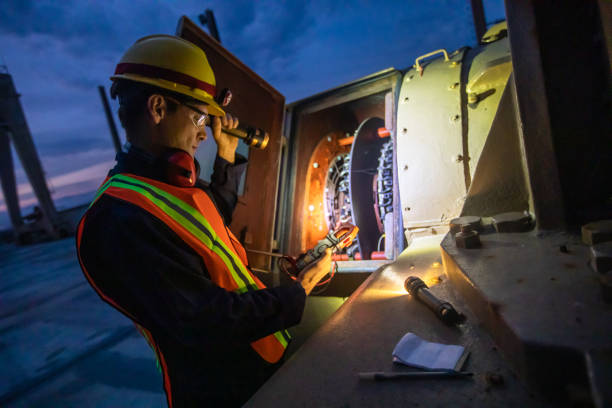 Best Home Electrical Repair  in Brier, WA