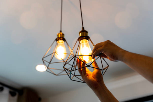 Best Licensed Electrician  in Brier, WA