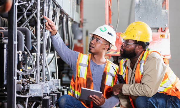 Best Electrical Troubleshooting Services  in Brier, WA