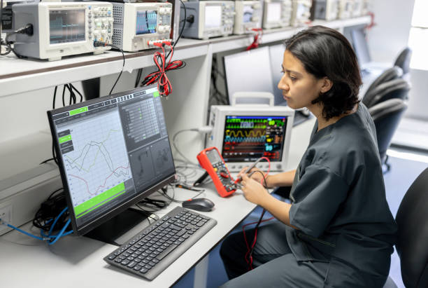 Electrical Rewiring Services in Brier, WA